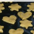 galletas caseras
