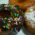 Donuts