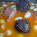FABADA