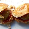 MINI HAMBURGUESITAS