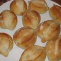 Pan ceriola