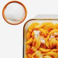 7 errores comunes a la hora de cocinar