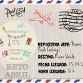RECOPILATORIO REPOSTERASPOREUROPA: REINO UNIDO