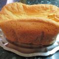 PAN DE LECHE
