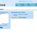 Resultado concurso 100 primeros seguidores y[...]