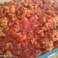 SALSA BOLOÑESA