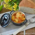 Patatas Viudas