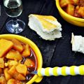 PATATAS GUISADAS (REEDITADA)
