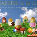 Concursos de Cocina