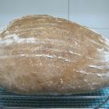 HOGAZA CON POOLISH