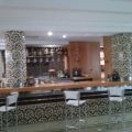 He comido en Café Bar Gazzala - Don Benito