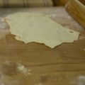PAN LAVASH