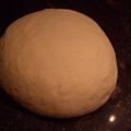 MASA PIZZA BÁSICA (TMX)