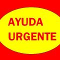 ELENA NECESITA AYUDA URGENTE ( PÁSALO!!!!)