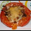 TOMATES RELLENOS