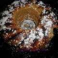 PASTEL DE BONIATO