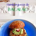 Hamburguesa