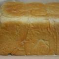 PAN DE MOLDE