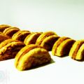 1. Dulces de Eid al Fitr 2016: Pastas de media[...]