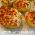 PATATAS RELLENAS