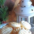 Galletas (tortas Indonesas) de leche condensada[...]