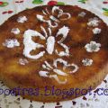 BIZCOCHO DE CREMA