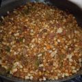 Migas