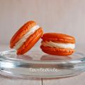 Curso macarons!!!