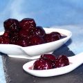 CEREZAS EN ALMIBAR