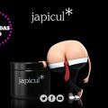 Proyecto Fit 2014. Libera tu Culo: Japicul