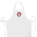 MasterChef o cómo enseñar a los niños que la[...]