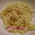 BACALAO DORADO