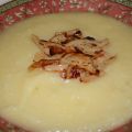 Vichyssoise