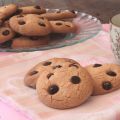 COOCKIES DE ACEITE DE OLIVA VIRGEN EXTRA[...]