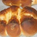 Marraqueta