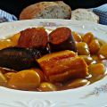 Fabada