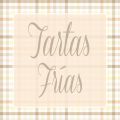 Recetas de Tartas Frías Sin Horno para combatir[...]