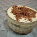 Birramisú (Tiramisú con cerveza negra)