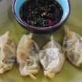 gyozas a mi estilo