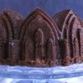 Streusel apple bundt cake o bundt cake de[...]