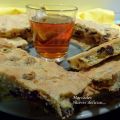 GARIBALDI BISCUITS