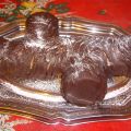 TRONCO DE NAVIDAD