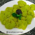 Tortitas