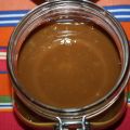 DULCE DE LECHE