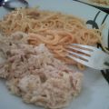 ENSALADA DE ATUN