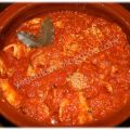 ¿Callos Dukan?