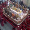 Semana Santa