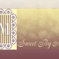 Entrevista a las chicas de Sweet By Madhera