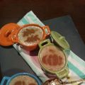 GACHAS DULCES DE MI ABUELA