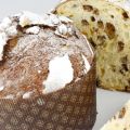 El irresistible ascenso del panettone